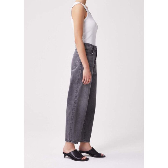 Agolde Denim - AGOLDE Balloon Jean - Wicked